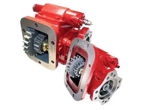 Cóc trích Công suất