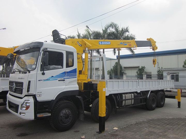 TRUONGGIANG8X4-SCS1015