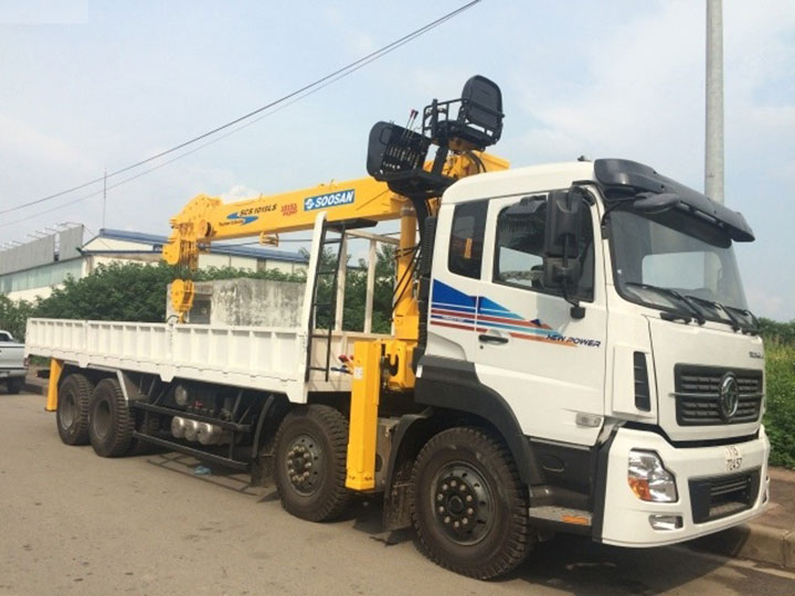 TRUONGGIANG8X4-SCS1015-3